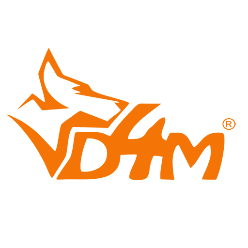 Dogs4me – Hondensportkleding