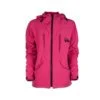 Hondensport trainingsjas CONVEY roze
