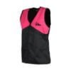 Hondensport vest EDGE roze