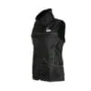 Hondensportvest SAFETY schuin