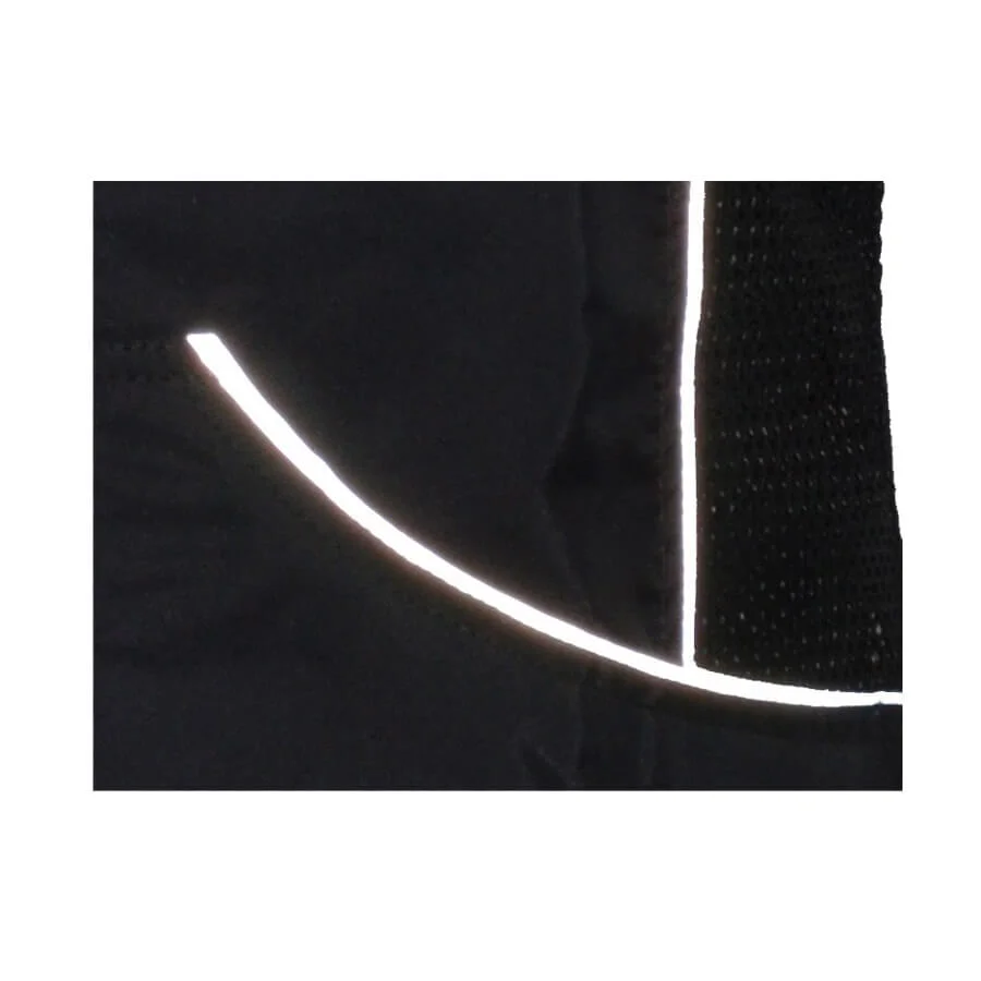Hondensport vest SAFETY - Afbeelding 4