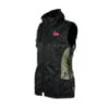 Hondensport vest season roze