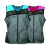 Hondensport vest C-SUN Kleuren