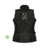 hondensportvest Fun Dream Herder G