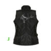 hondensportvest Fun Dream Manwerk J