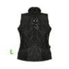 hondensportvest Fun Dream Wolf L