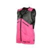 hondensport vest sonn roze