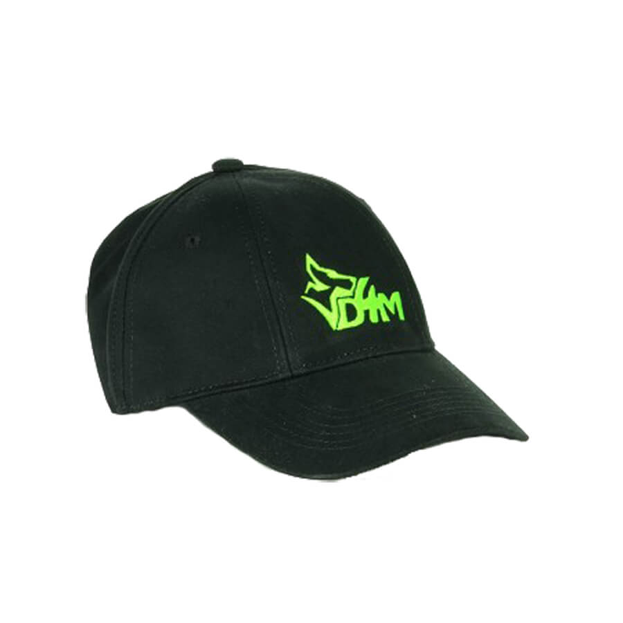 Dogs4me – Hondensportkleding