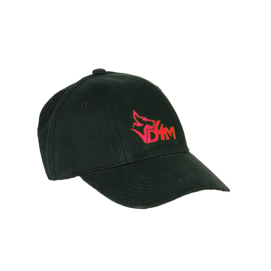 Dogs4me – Hondensportkleding