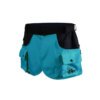 D4M Training kilt blauw