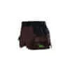D4M Training kilt zwart
