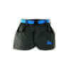 D4M Trainingsrok blauw