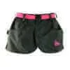 D4M Trainingsrok roze