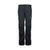 Hondensport broek ACTIVE