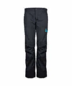 Hondensport broek ACTIVE