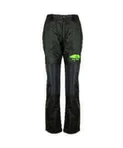 Hondensport broek BASIC enkel