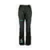 Hondensport broek BASIC
