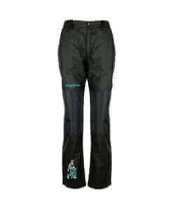 Hondensport broek BASIC