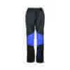 Hondensport broek DOTS blauw
