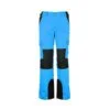 Hondensport broek MONTI blauw