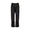 Hondensport broek NECK blauw