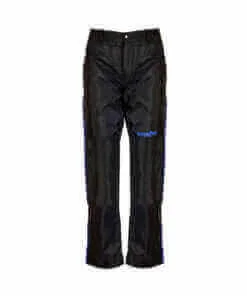 Hondensport broek NECK blauw
