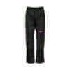 Hondensport broek NECK roze