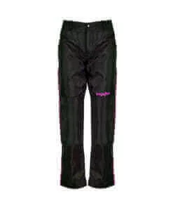 Hondensport broek NECK roze