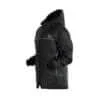 Hondensport trainingsjas Spider Therm