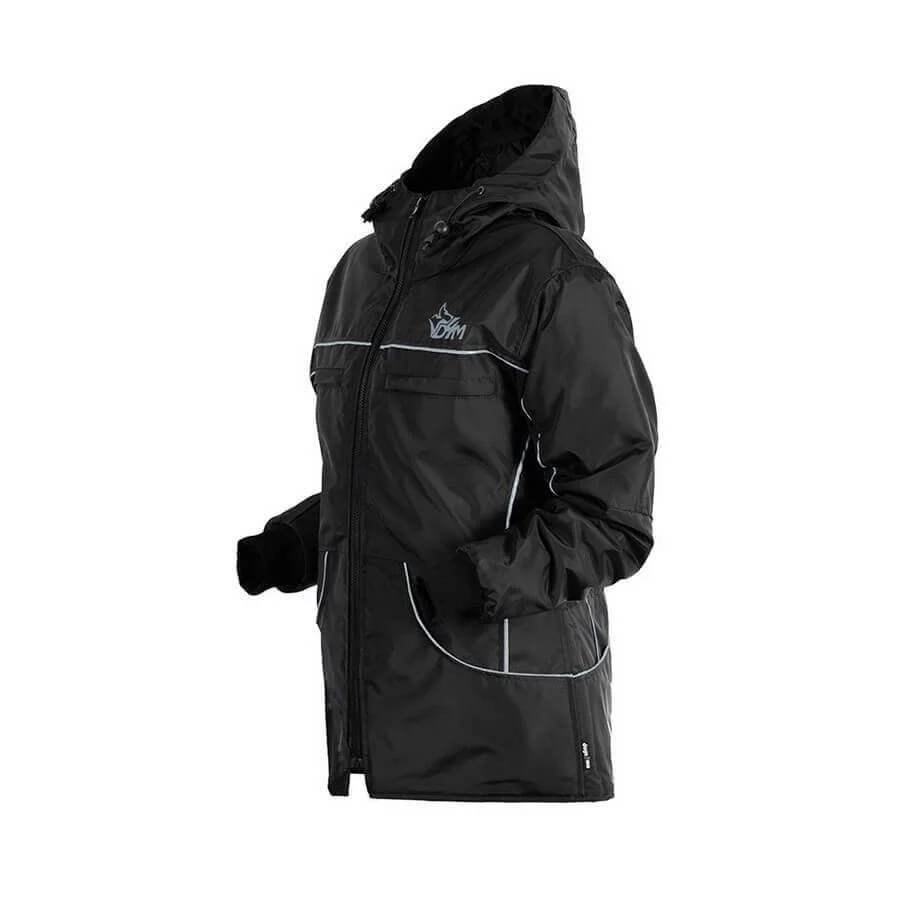 Hondensport trainingsjas Spider Therm