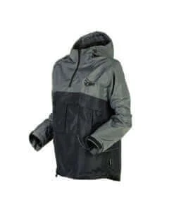 Hondensport trainingsjas WALLABY