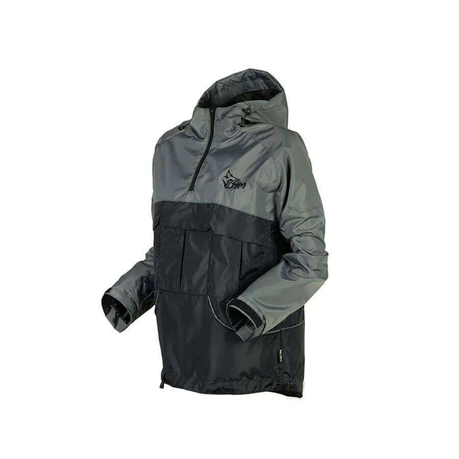 Hondensport trainingsjas WALLABY
