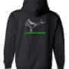 Hoodie DEFENCE