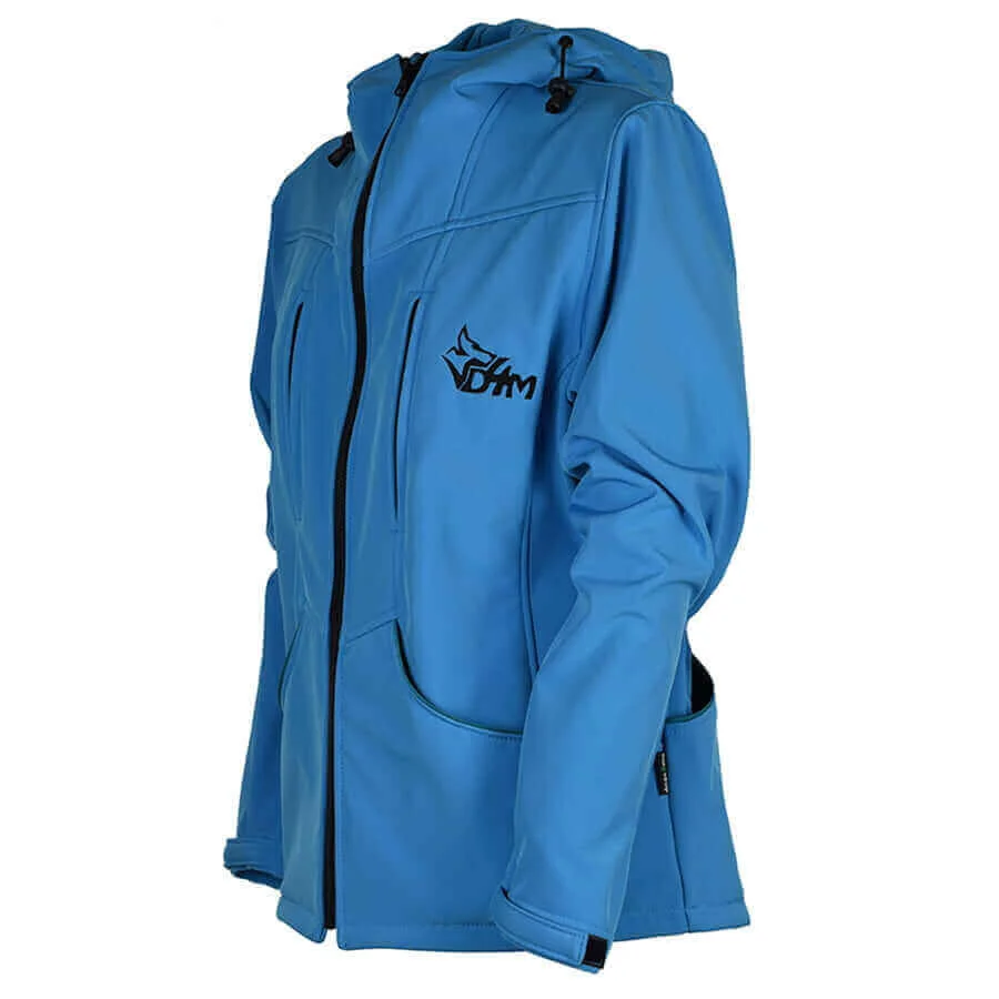 comfortabele kleding voor hondensport in de hondensport shop D4M comfortabele kleding voor hondensport in de hondensport shop D4M