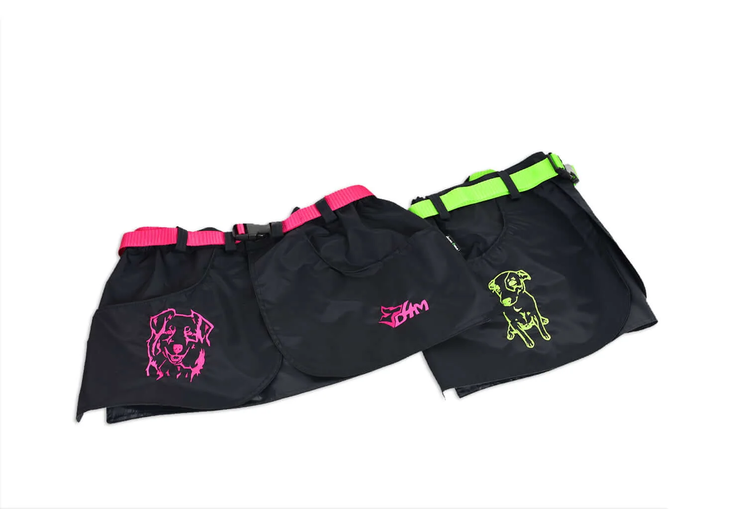rokjes trainingsrokjes skirts