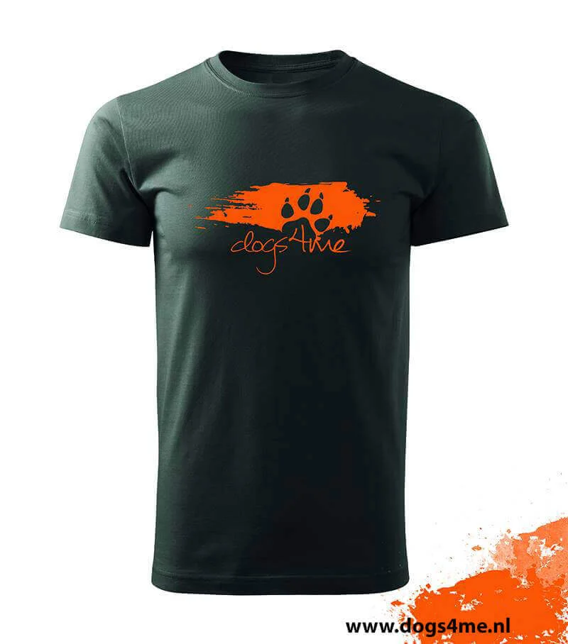 Hondensport kleding shop